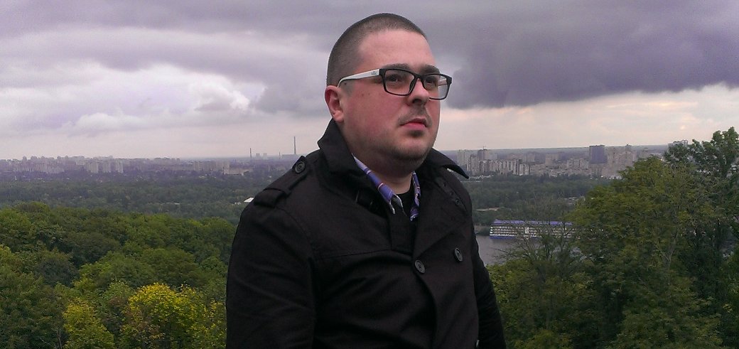 ��������� ������