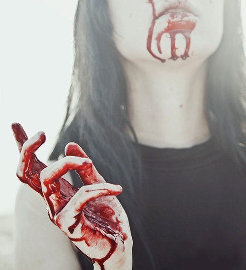 ��� ������