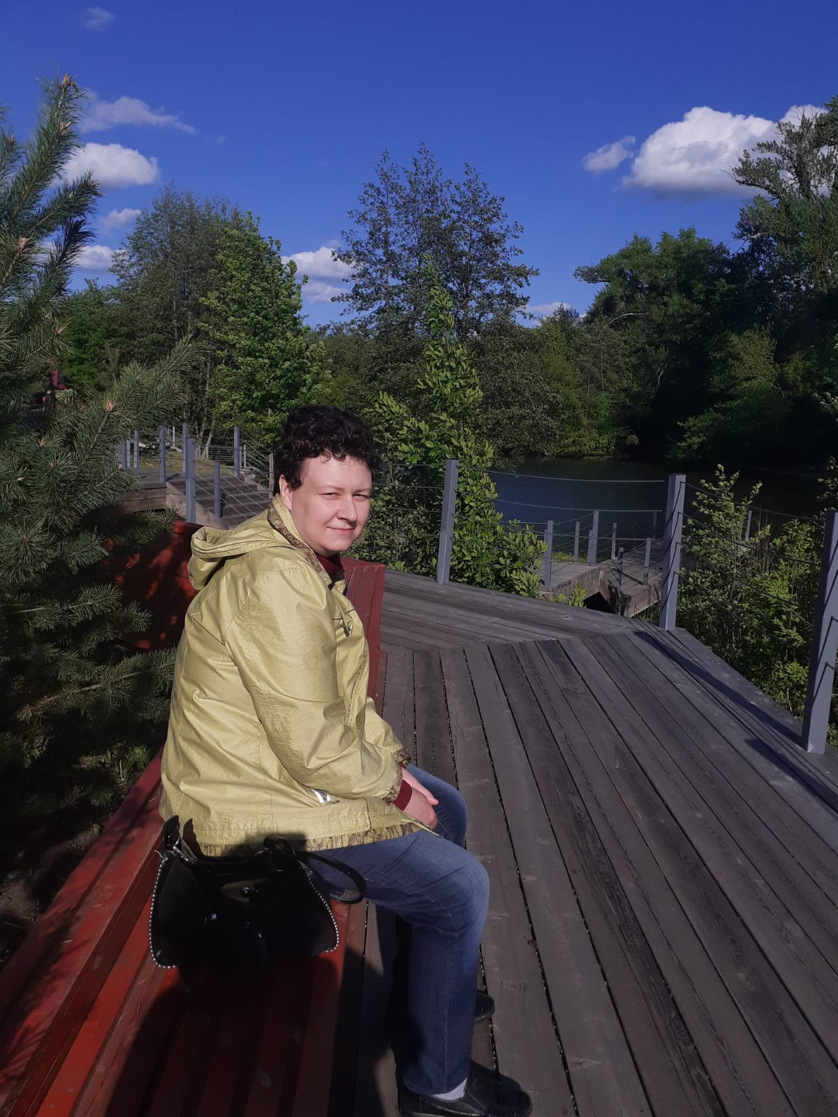 ����� ��������