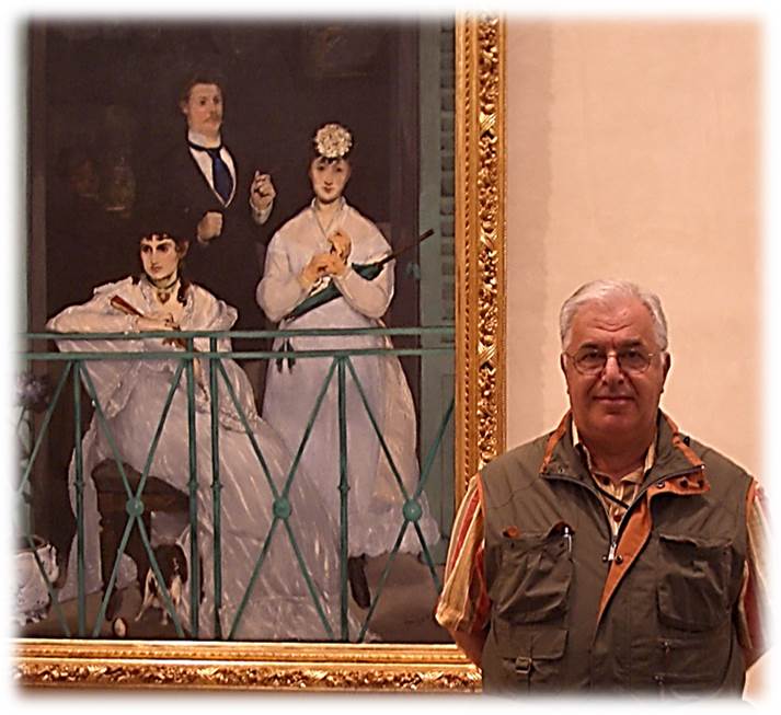 ������� �������