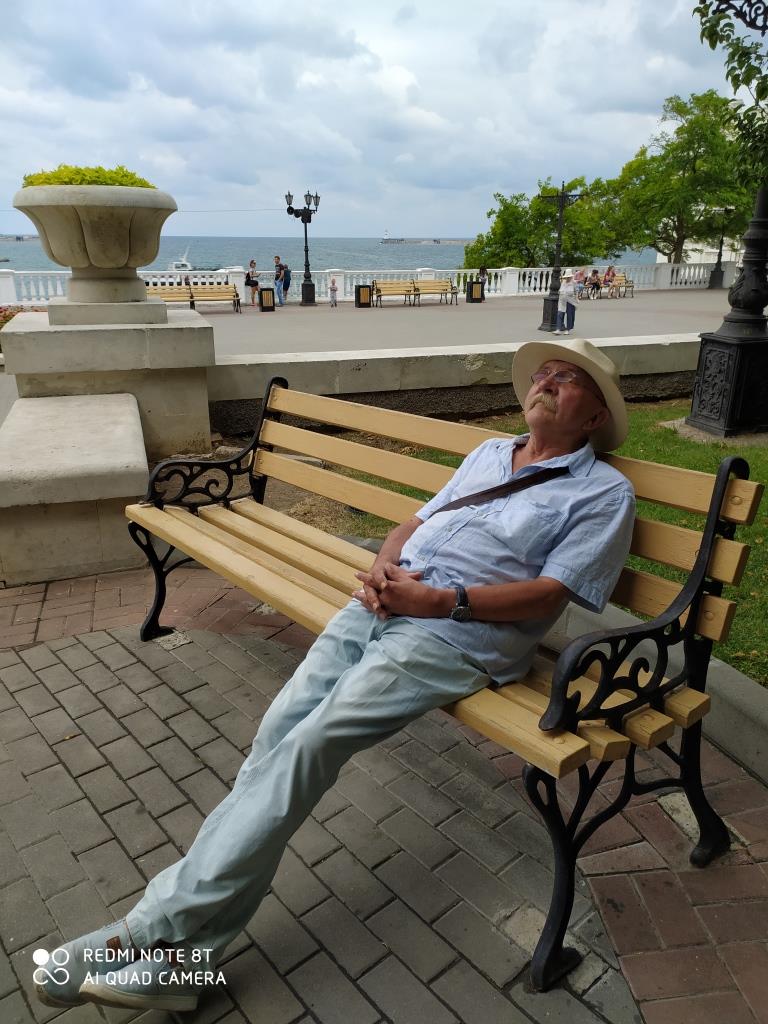 ������� �����