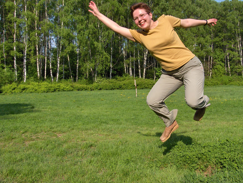 ������� ������