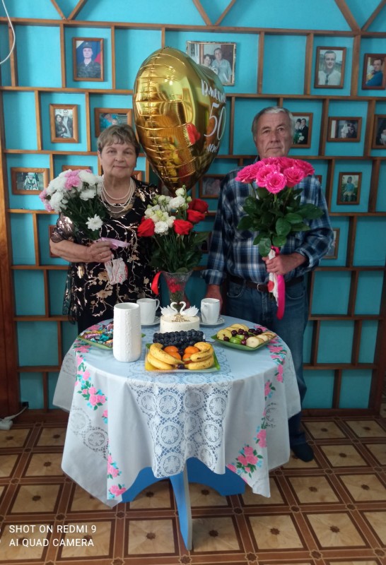 ������ ���������