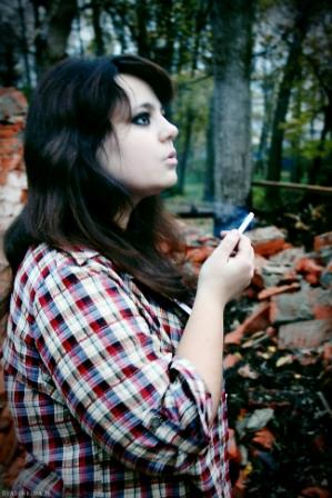 ����� �����