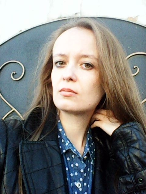 ���� ������