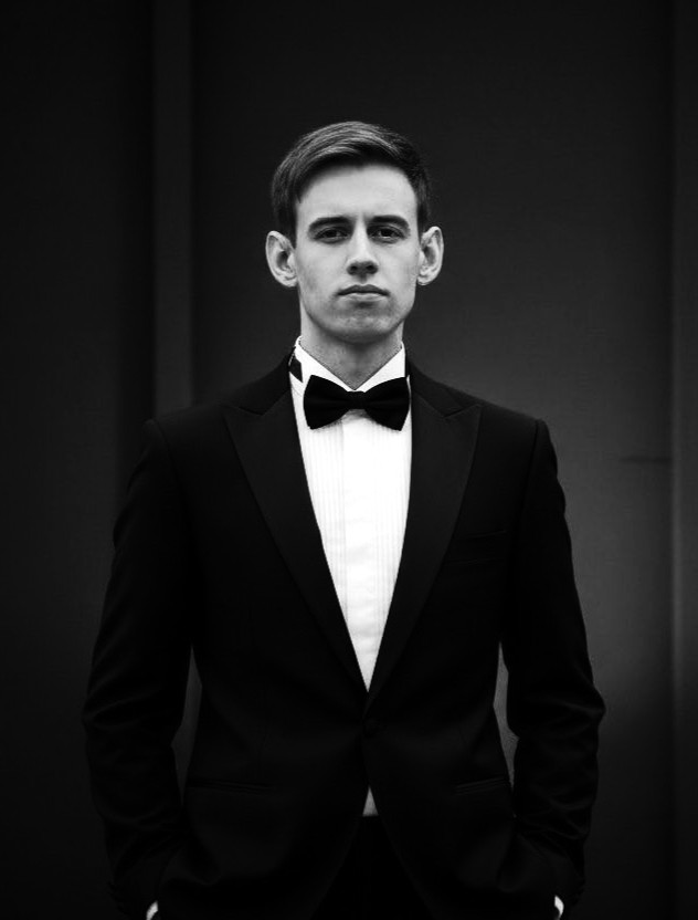 ������ �����