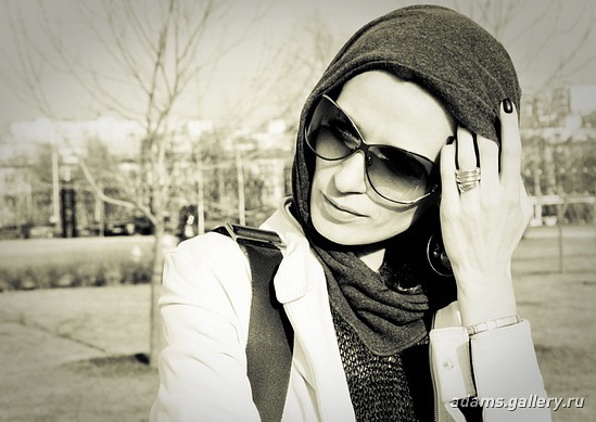 ��������� ���������