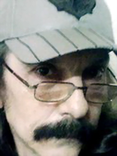 �������� �����������1