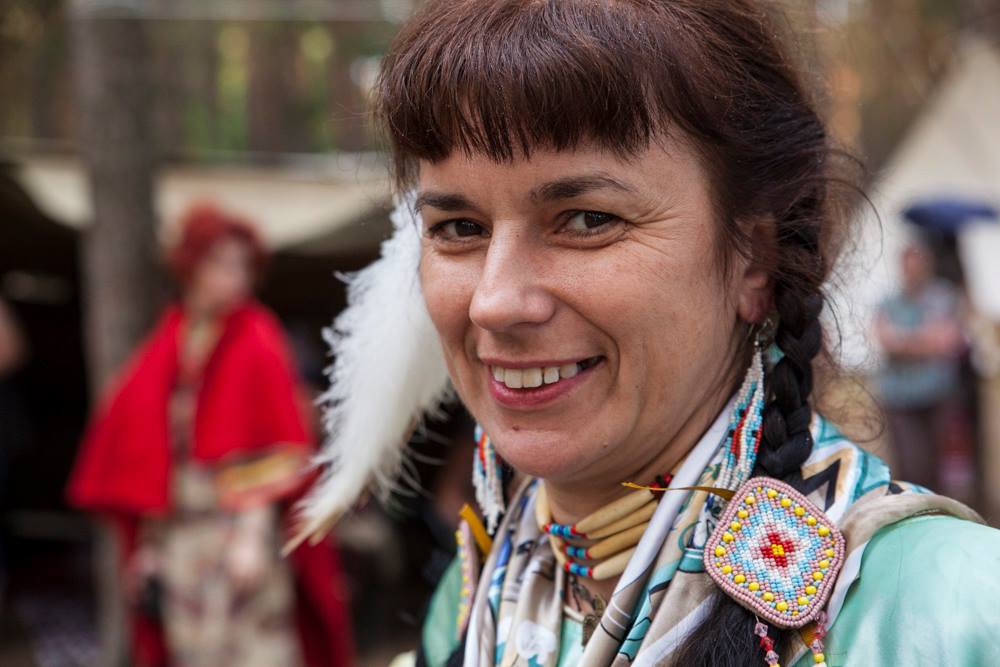 ����� ������ �����