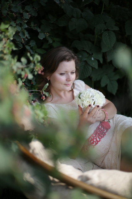 ������ �������