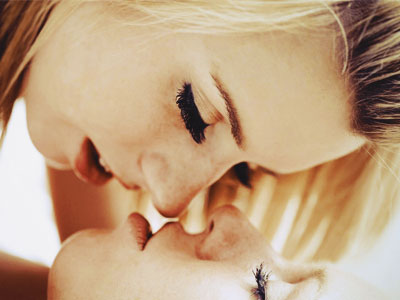 ���� ��������