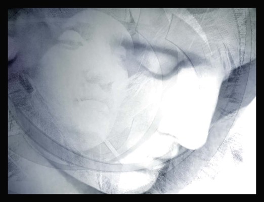 ������ �����