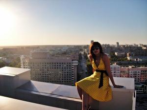 �������� ����