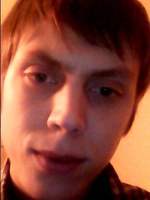 ������ �����