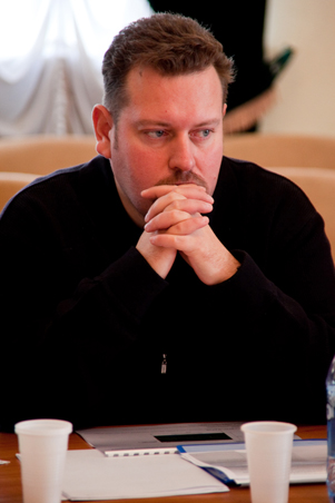 ������ �����������