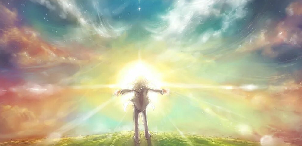 ����� �����