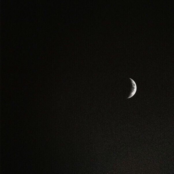 ���� ���������� ������