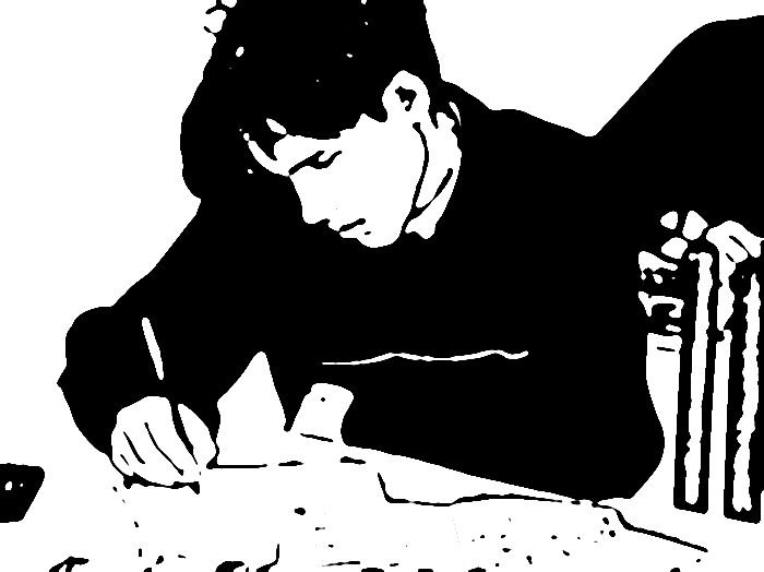 �����-�����