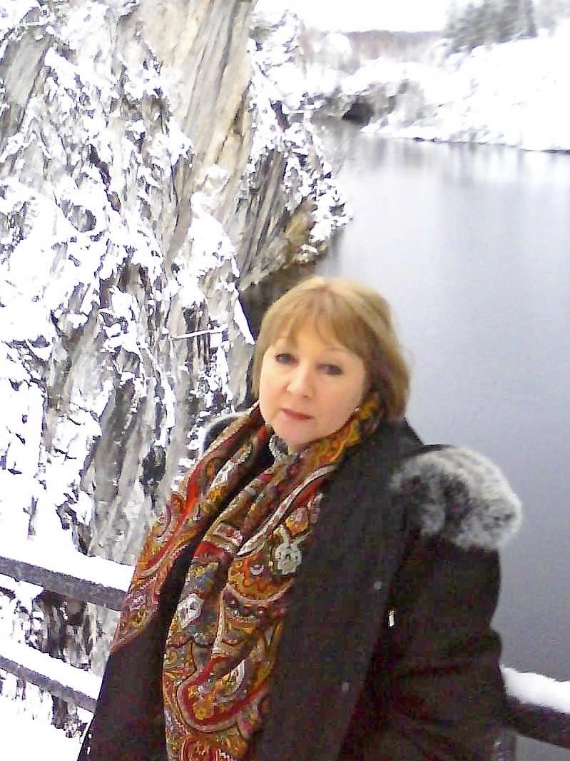 ������� �������