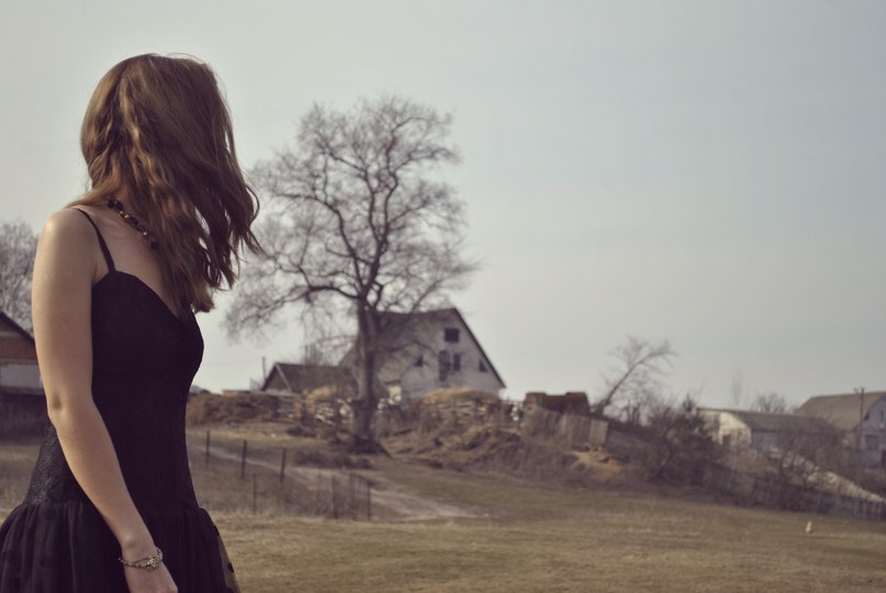 �������� ���������