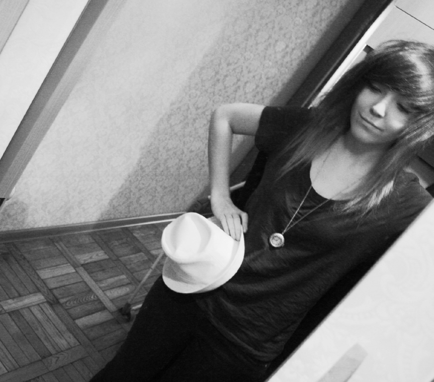 ����� ���