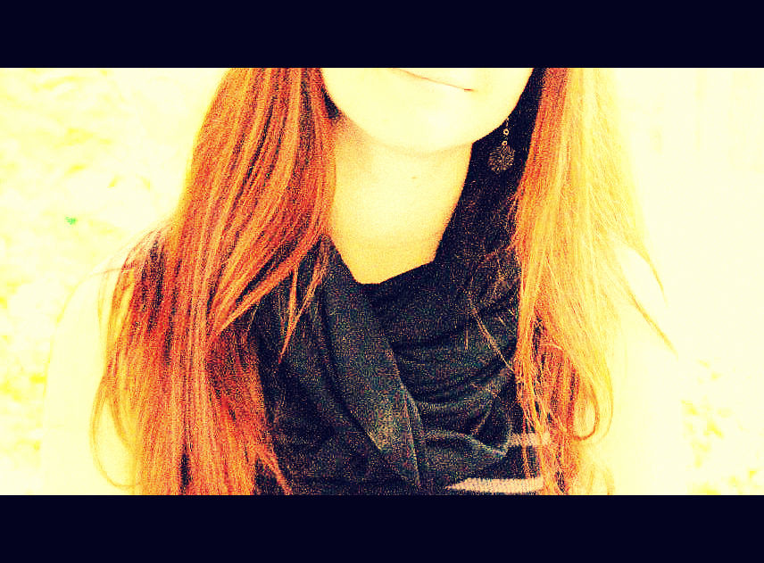 ������ ����