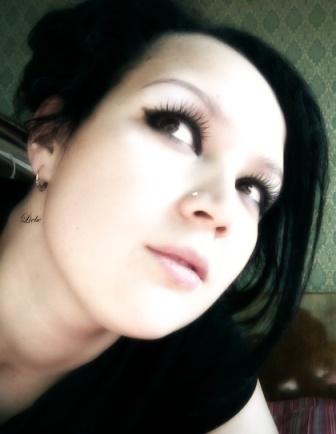 Лолита Эдуардовна