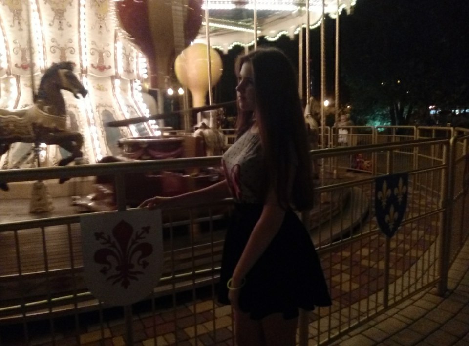 ���� �������