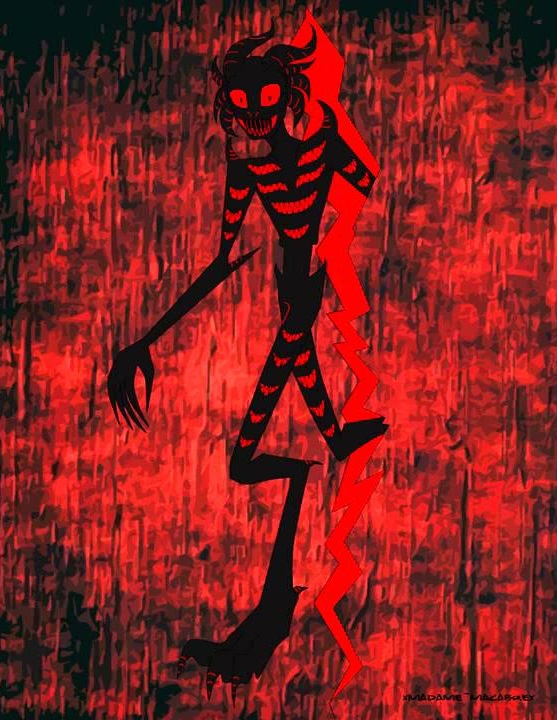 Макс Лайкенс