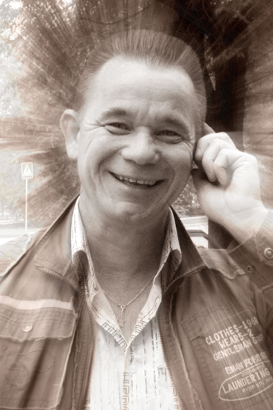 ������ ����