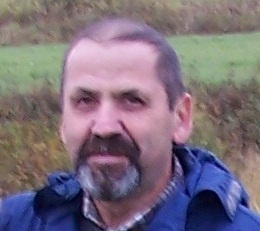 ��������� �����