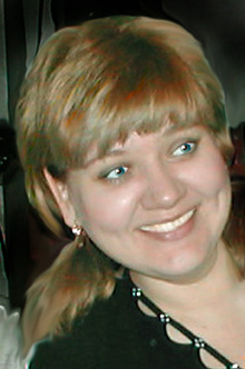 ������� ���������