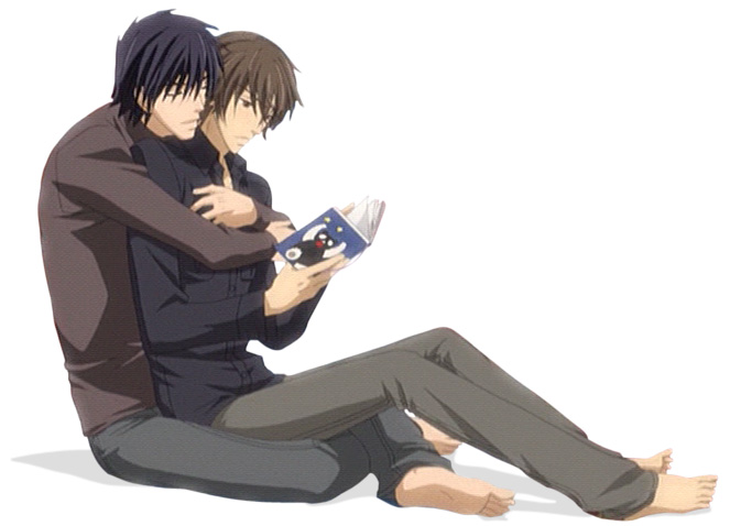 ������ �������