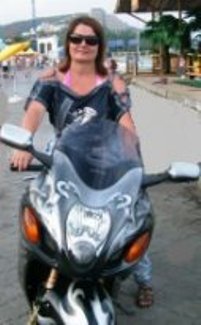 ������ ���������