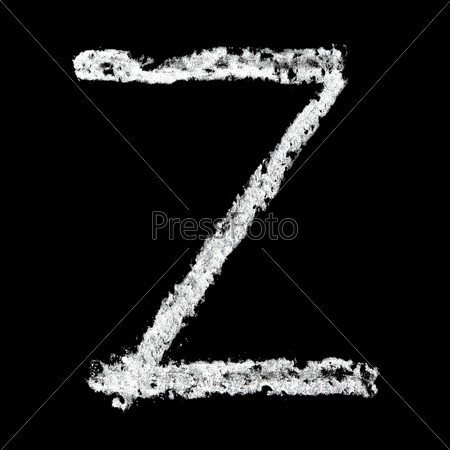 Старый Часовщик