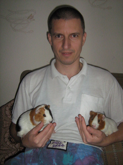 ������� ���������