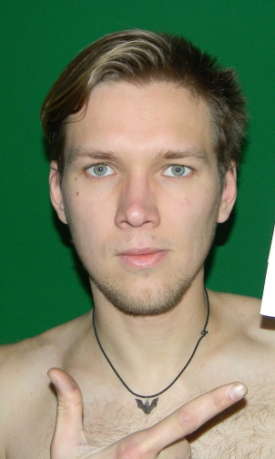 ���� ����