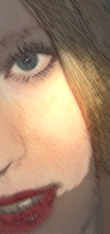 Китайская Роза