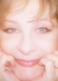 ������� ���������