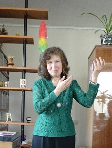 ����� ���������