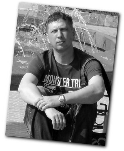 ������ ������