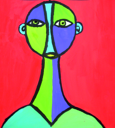 ����� �������