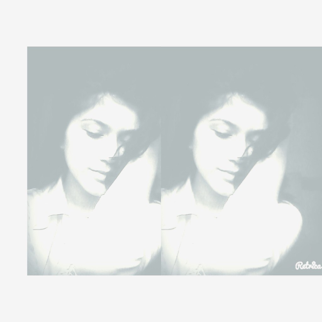 Елена Чебаненко