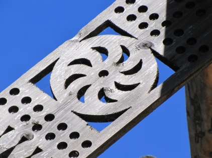 Дмитрий Чеботарев