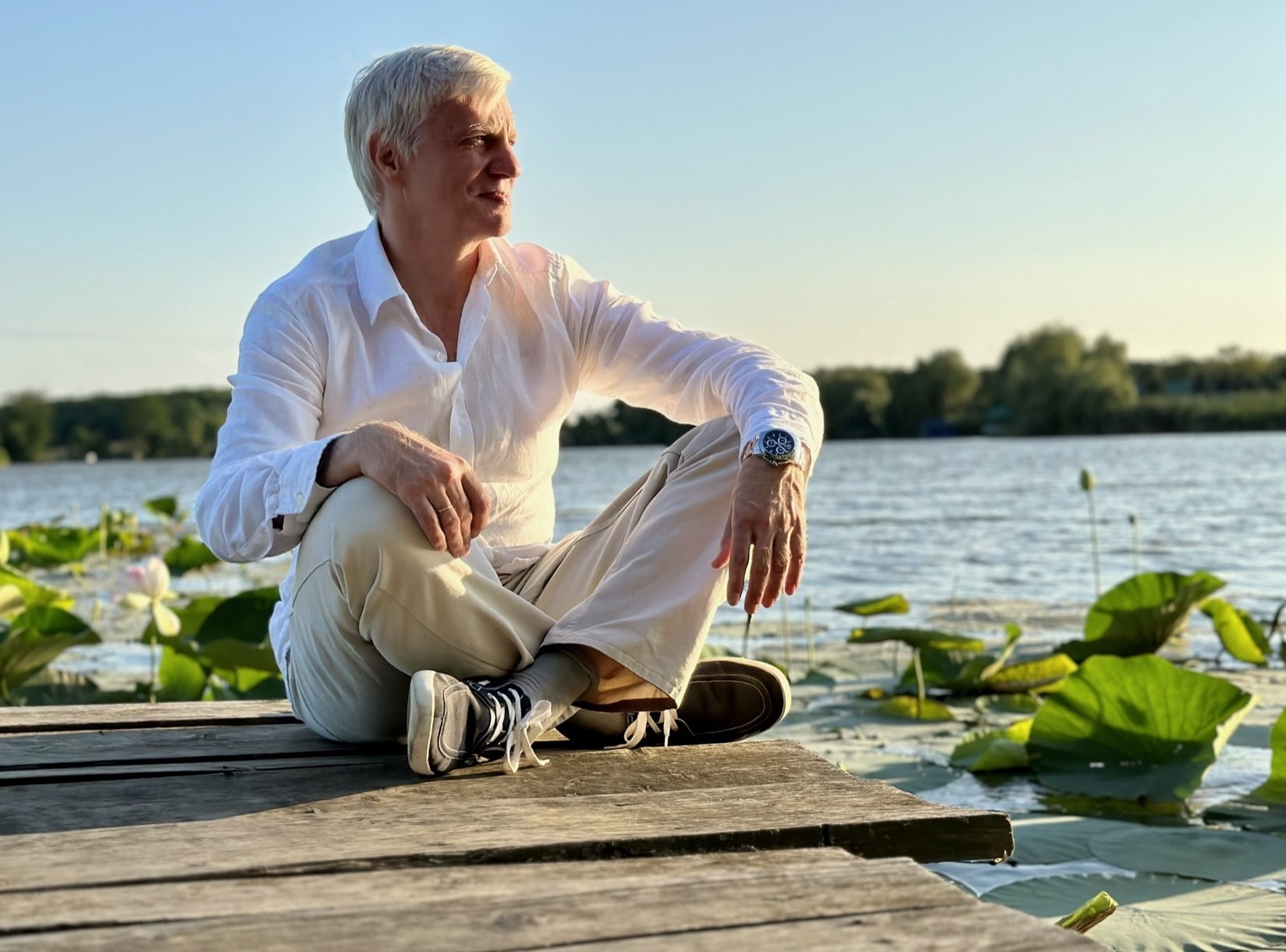 ���� �����