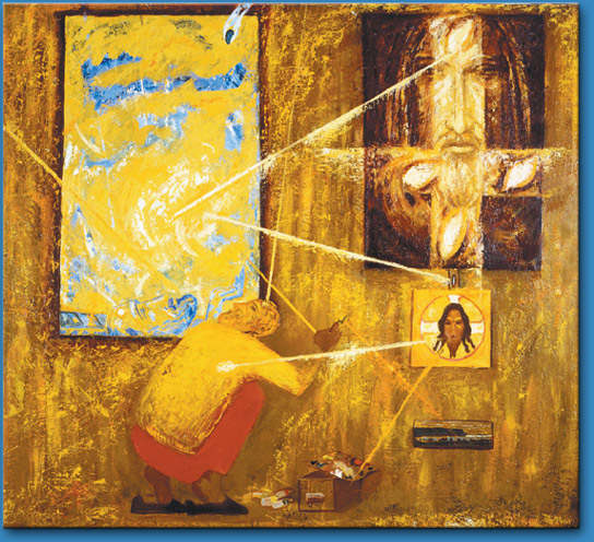 ������� ��������