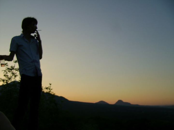 ������ ����� �����