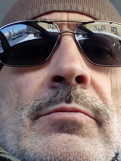 Владимир Витлиф