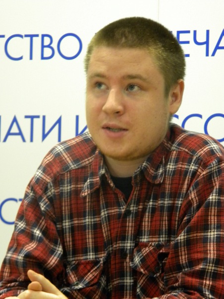 �������� �������