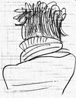 �� �������� ����